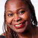 Kemi Lofinmakin