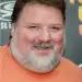 Phil Margera