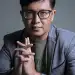 Salman Aristo