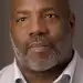 Jelani Cobb