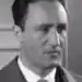 Félix Acaso
