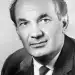 Ivan Pereverzev