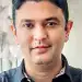 Bhushan Kumar