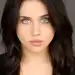 Brenna D'Amico