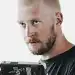 Sten-Johan Lill