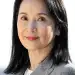 Mimi Kung Chi-Yan