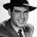 Fred MacMurray