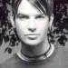Courtney Taylor-Taylor