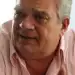 Zé Victor Castiel