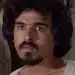 Mohamed El Arabi