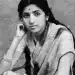 Lata Mangeshkar