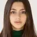 Megan Jacobs Shrivastava