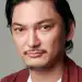 Kensaku Watanabe