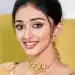 Preity Mukhundhan