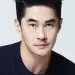 Bae Jung-nam