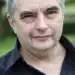 Philippe Manesse