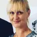 Edita Levá