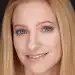 Faye Bradbrook