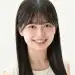 Minori Takanami