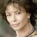 Rachel Ward