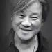 Lee Jang-ho