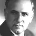 Ivan Petrov