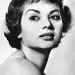 Maria Pia Casilio