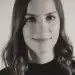 Adelina Bichis