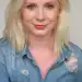 Toni Peach