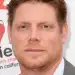 Brian Letscher