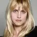 Tamara Krcunović