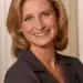 Karen Carbone