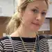Sarah Hindsgaul