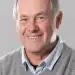 Santi Ugalde