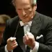Neville Marriner