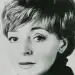 Barbara Leigh-Hunt