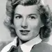 Frances Robinson