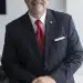 Roberto Vigoreaux