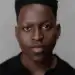 Toheeb Jimoh