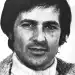Roberto Bonanni