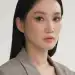 Park Bo-kyung