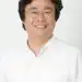 Oh Kyu-taek