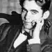 Federico García Lorca