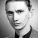 Lennart Svensson