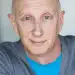 Barry Finkel