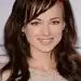 Ashley Rickards