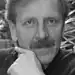 Jerzy Dominik