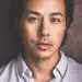 Koa Lang