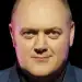 Dara Ó Briain