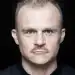 Piotr Rogucki